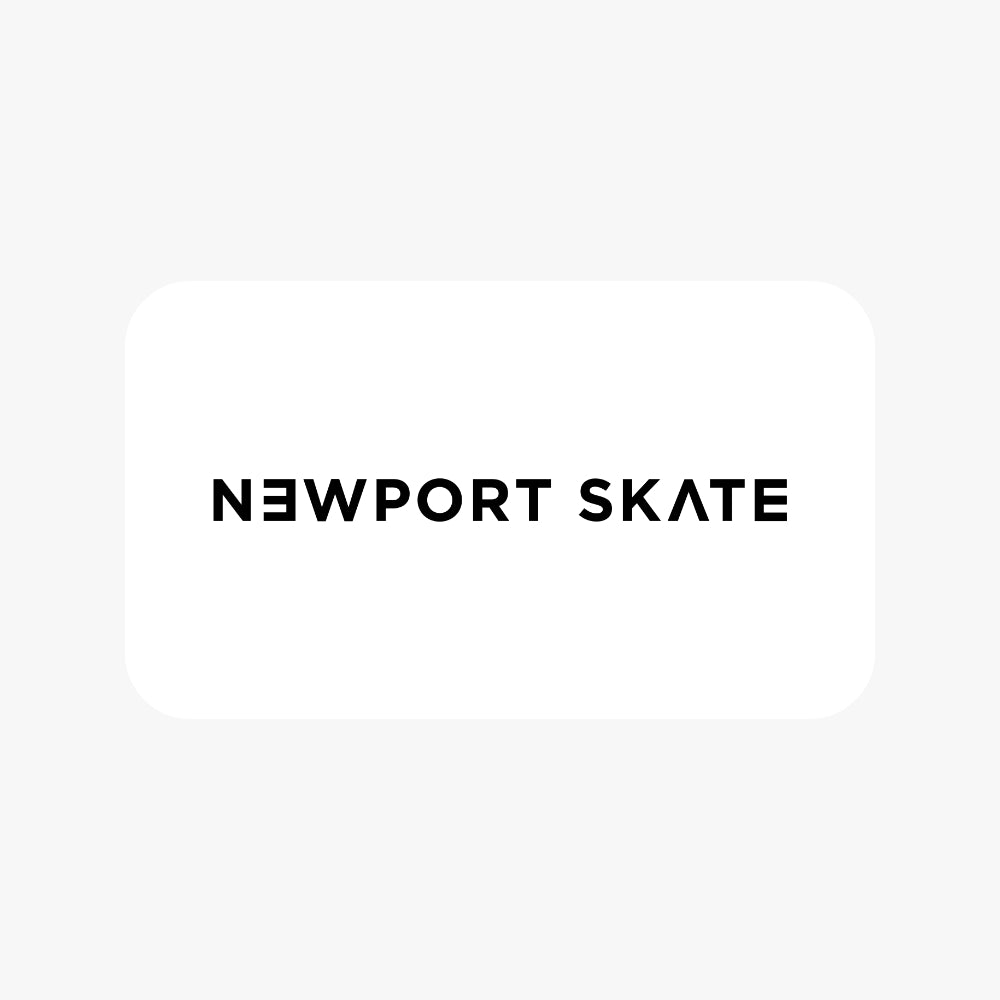 Newport Skate