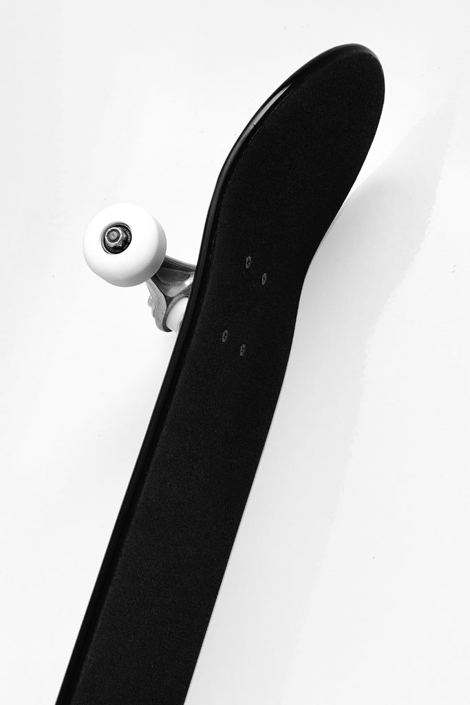 Spectre Complete Skateboard